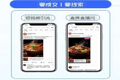 搜索引擎营销的新趋势：sem竞价广告的五大成功案例