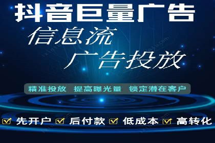 信息流广告精准投放：成功案例展示