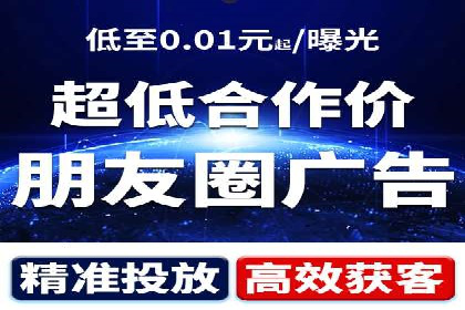 谷歌SEM广告策略：某电商平台的成功逆袭案例